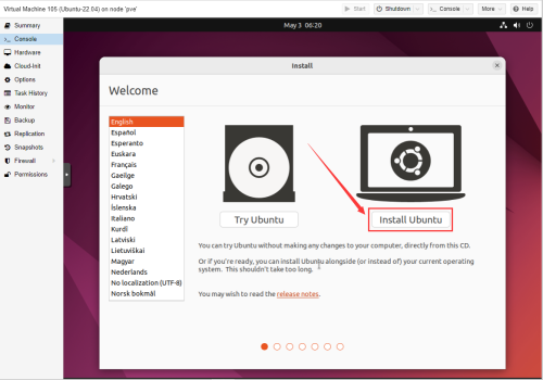 Ubuntu-13.png