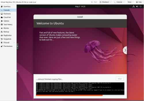 Ubuntu-20.png