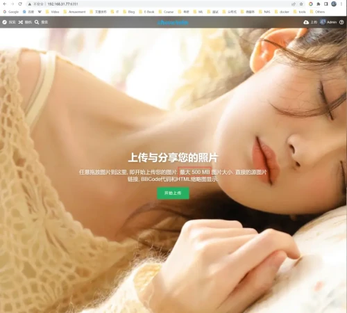 111.webp