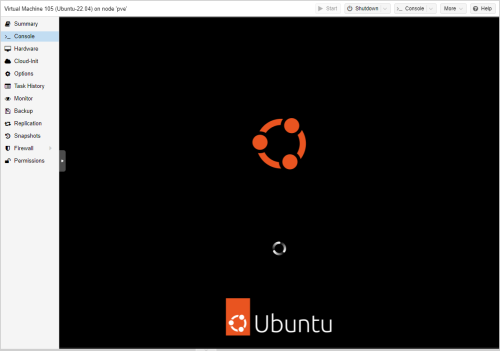 Ubuntu-12.png