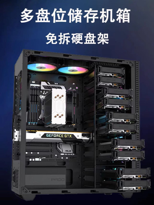 90aedde8b257742f4ffb3c4086e9bef.jpg