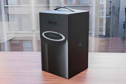 Mac-Pro.png