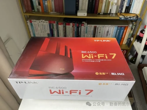 640323f0e47bbbe2f09.webp