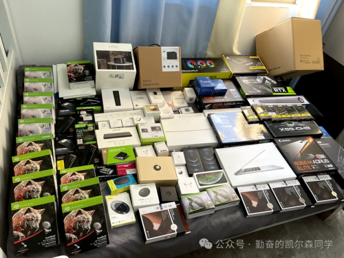 image-20240604113427806.png
