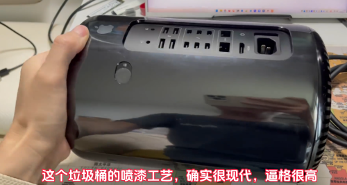 image-20240623181455777.png