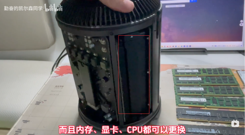 image-20240623183122251.png
