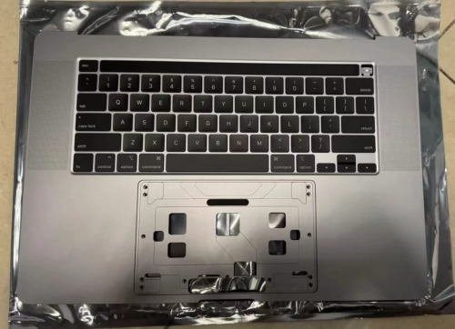 image-20240826110523848.png