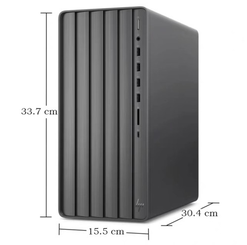 b5f204d8b621.jpg