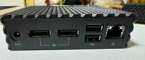 ef62f15cbffd.jpg