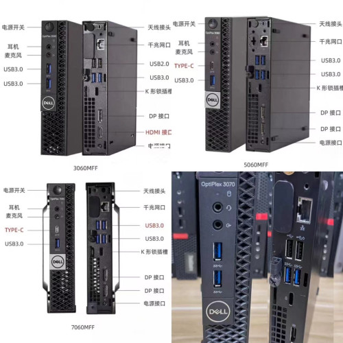 ed4685070122.jpg