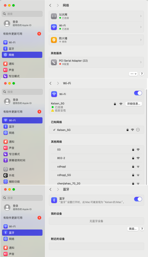 dc0478134232.png