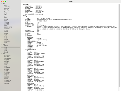 2ae29cd239e8.png