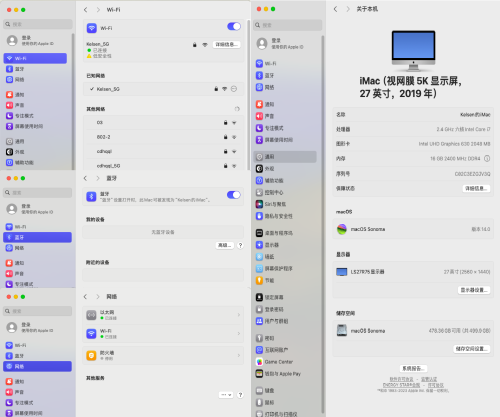 71beba1c1f50.png
