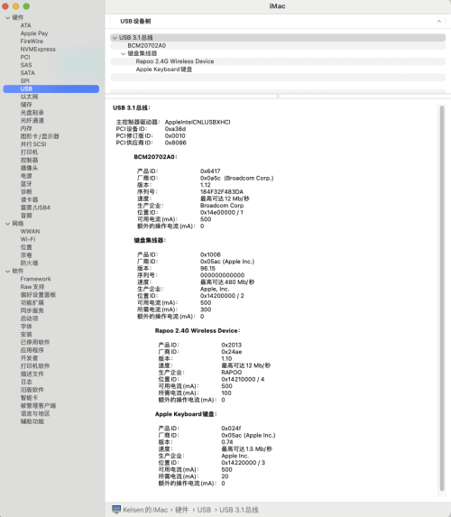 4653391ab5a0.png