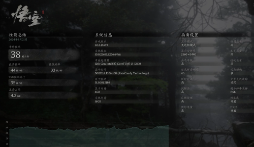 2K3f86f41c34994a95.png