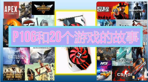 Screenshot-2024-11-02-111532.png