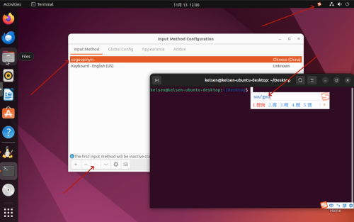 Screenshot-2024-11-13-120033_.png