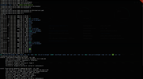 Screenshot-2024-11-16-170943.png