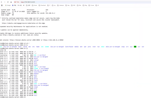 Screenshot-2024-11-16-191105.png