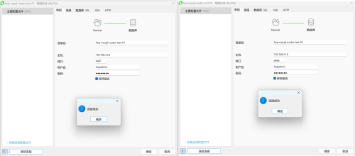 Screenshot-2024-11-19-233824.png