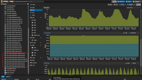 Screenshot-2024-11-22-103331.png