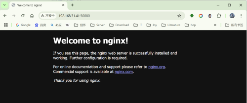 Screenshot-2024-11-24-165741.png