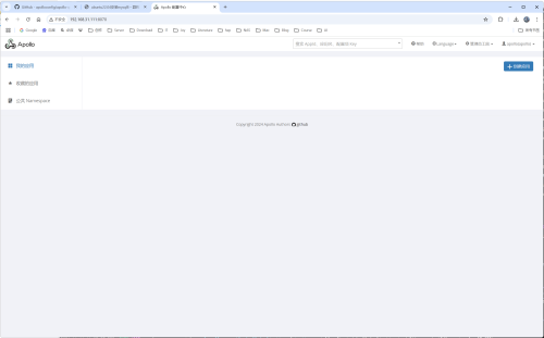 Screenshot-2024-11-11-190708.png