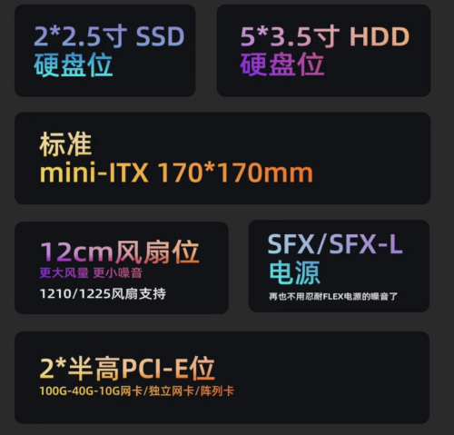 Screenshot-2024-12-29-152305.png
