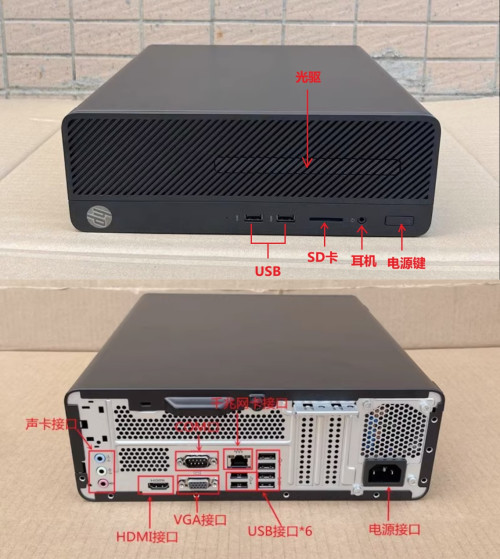 2c603f14b2e790d2d.jpg