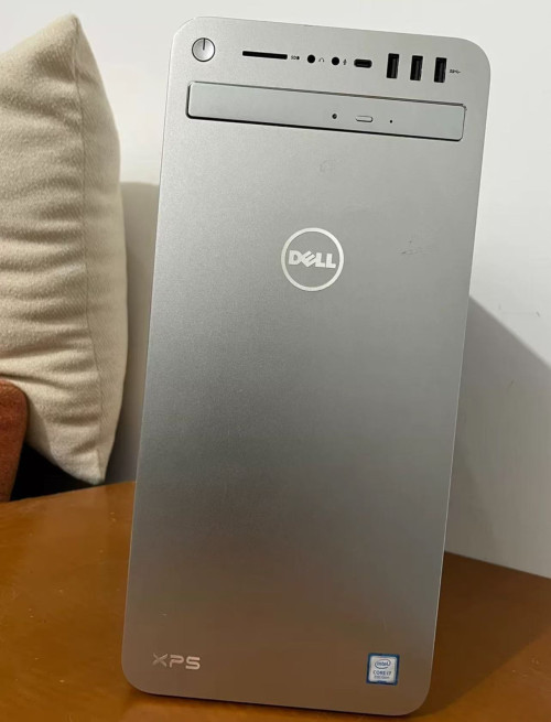 xps01.jpg