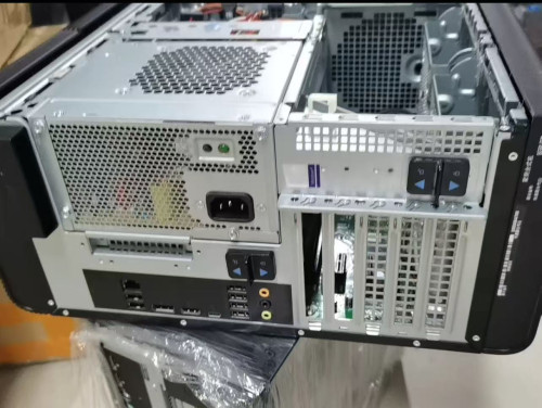 xps05.jpg