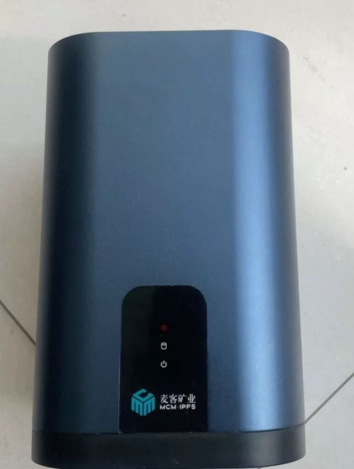 01bb5e60fc21589ceb.jpg