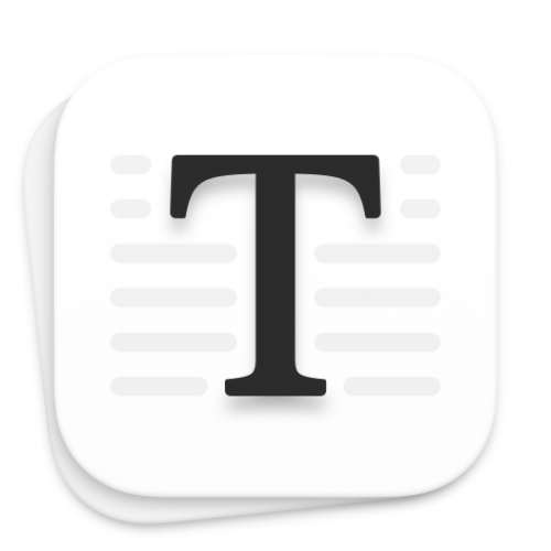 icon_512x512.png