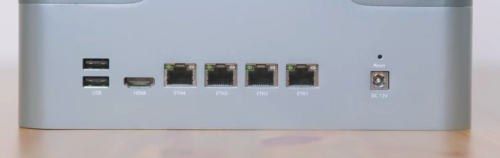04.png