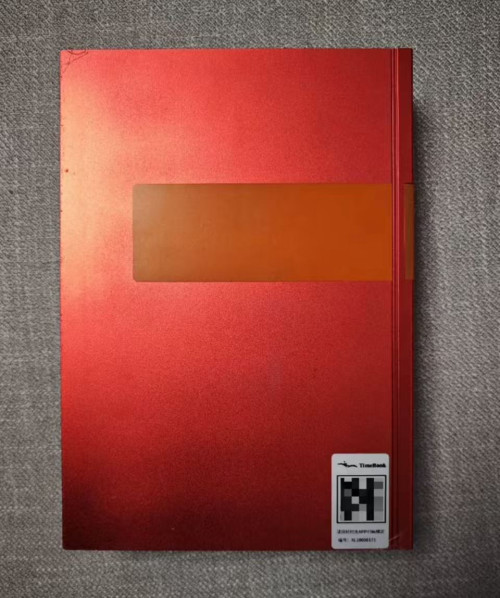 03.jpg