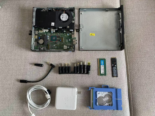 0135382d760ee7d4d8.jpg