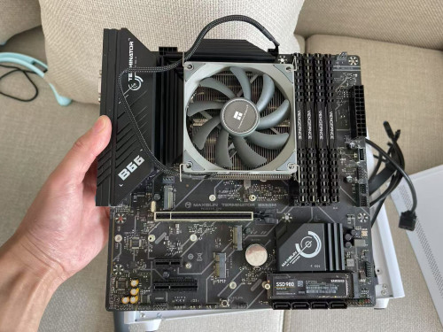 3e3535b120ba.jpg