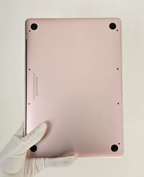 d71d98d292f1.jpg