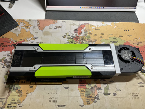 231449cb03dd.jpg
