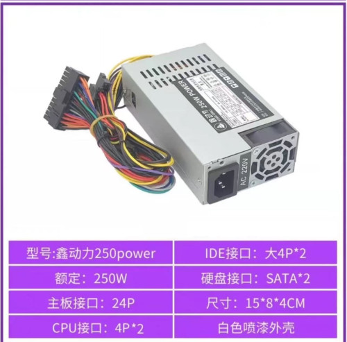 3af7a3a733da.jpg