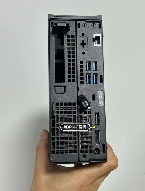 6ba87c710cbc.jpg