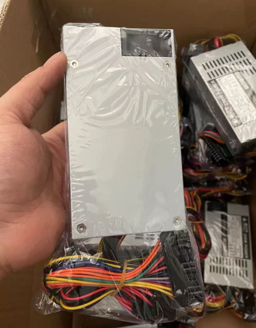 73e7676a4ccb.jpg