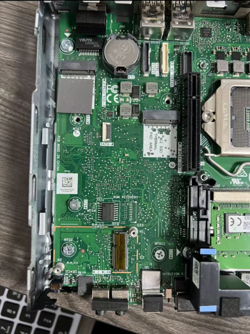 a56e311bc026.jpg