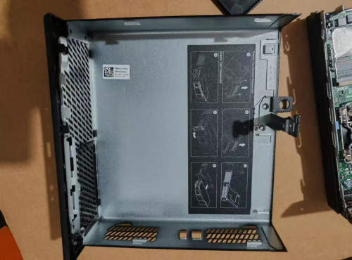 df3e28de226e.jpg