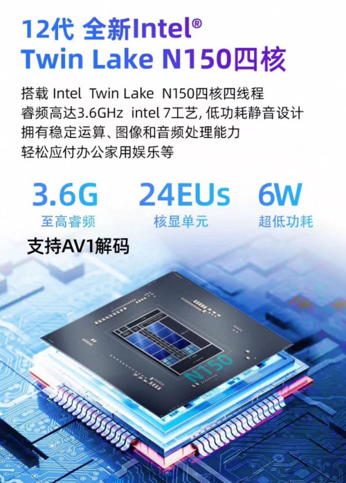 e372b9b937fc.jpg