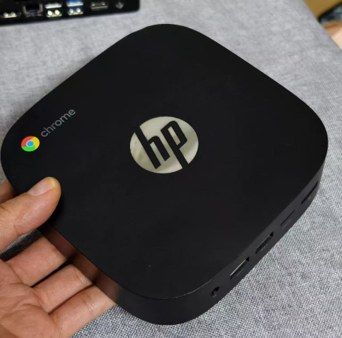 cd1d095d08ca.jpg