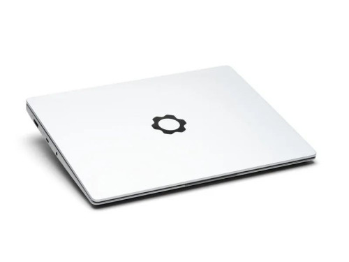 ddb98cc9ec59.jpg