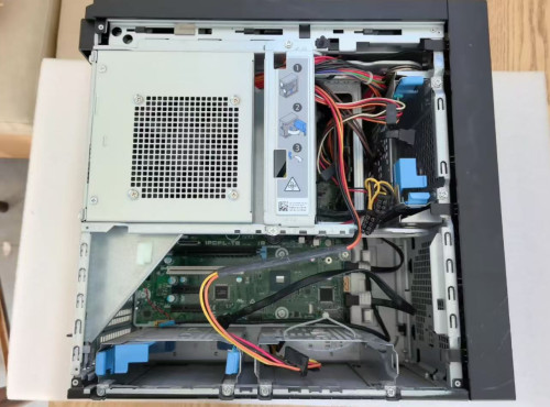 1cb2210fd4ed.jpg