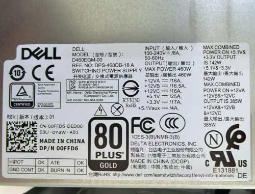 ea7f9362502e.jpg