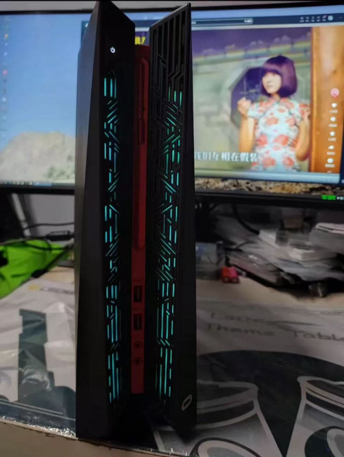0426d0c03ccc.jpg